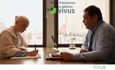 Credy Solicitar Prestamo